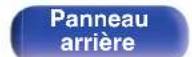 MARANTZ AV7705 - Exemple de connexions avec utilisation d'enceintes au plafond - 6