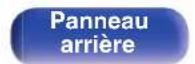 MARANTZ AV7705 - Cables utilisés pour les connexions - 4