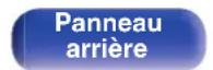 MARANTZ AV7705 - Commande d'appareils externes avec la télécommande - 3