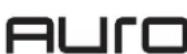 MARANTZ AV7705 - Apple AirPlay - 1