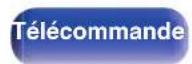 MARANTZ AV7705 - Lecture dans zone2/zone3 - 5