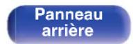 MARANTZ AV7705 - Effectuez le paramétrage de audyssey dynamic EQ® et audyssey dynamic volume®. - 5