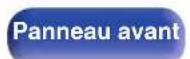 MARANTZ AV7705 - Lecture de fichiers stockés sur un ordinateur ou un stockage NAS - 2