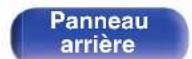 MARANTZ AV7705 - Branchement d'enceintes 11.1 canaux - 6