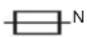 TCL 65X815 - AVERTISSEMENTS - 4