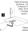 IIYAMA DS1003CB1 - iiyama - 15