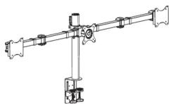 IIYAMA DS1003CB1 - DS1003C-B1 - 1