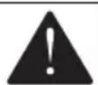 KLIPSCH CDT5800C II - IMPORTANT SAFETY INSTRUCTIONS - 6
