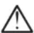 KLIPSCH CDT5650C II - INSTRUCCIONES IMPORTANTES DE SEGURIDAD - 1