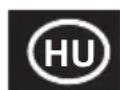 RUSSELL HOBBS Honeycomb 26053 - UJRAHASZNOSITÁS - 2