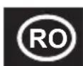 RUSSELL HOBBS Honeycomb 26053 - PREVEDERI IMPORTANTE DE SIGURANTA - 1