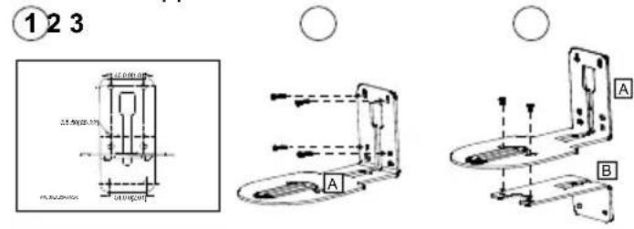 AVer CAM520 Pro - [Remarque] - 2
