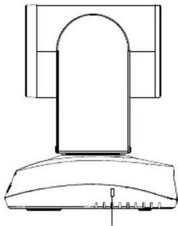AVer CAM520 Pro - 产品介绍 - 3