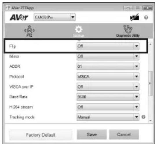 AVer CAM520 Pro - # - 6