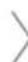 TP-LINK TLWN881ND - Option 1: Avec l'utilitaire TP-LINK - 2