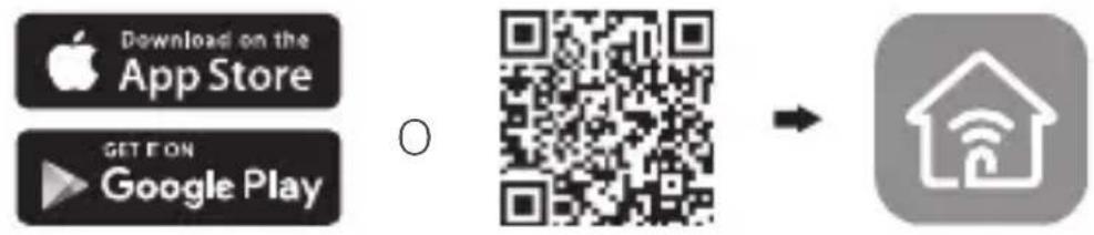 TP-LINK RE360 - Método 1: Via App Tether TP-Link - 1
