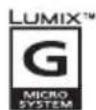 PANASONIC Lumix G Vario 1442mm f3.55.6 II ASPH - LUMIX - 2