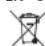 ELRO FS1510M - 1