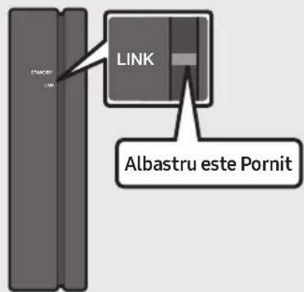 SAMSUNG HWN660 - ATENTIE - 1