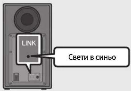 SAMSUNG HWN660 - Ipei n3PbJIHeHne Ha npOeDypaTa 3a pbUHO CBbp3BaHe no-dOny: - 3