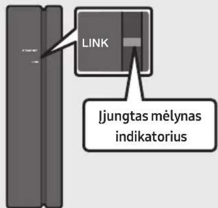SAMSUNG HWN660 - DÉMESIO - 1