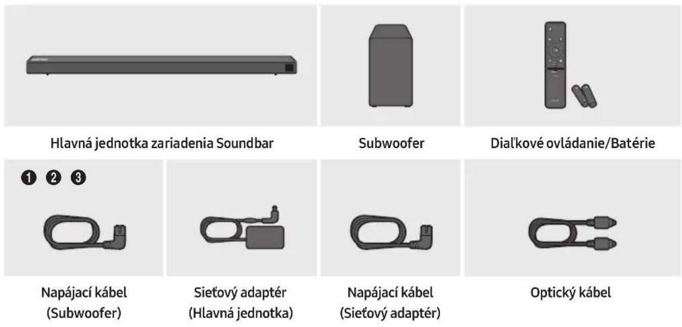 SAMSUNG HWN660 - KONTROLA SUCASTI - 1