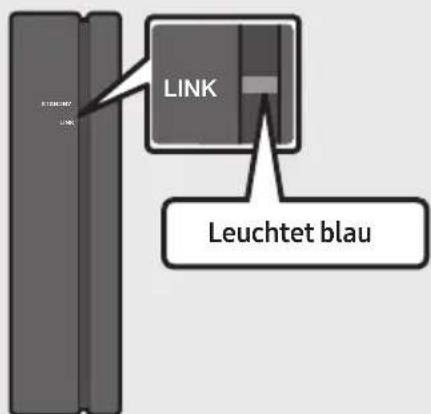 SAMSUNG HWN660 - ACHTUNG - 1