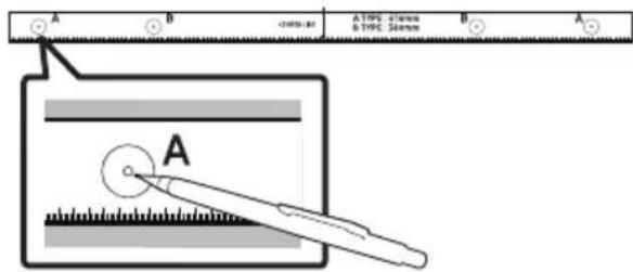 SAMSUNG HWN660 - Cbbp3BaHe Ha TeIeBn3Op Upe3 Bluetooth - 3