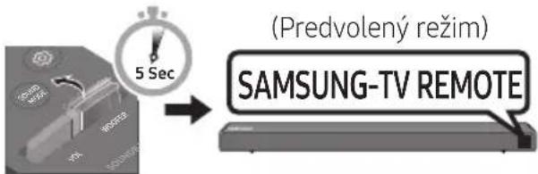 SAMSUNG HWN460 - POZNÁMKA - 1