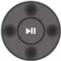 SAMSUNG HWN460 - USING THE REMOTE CONTROL - 9