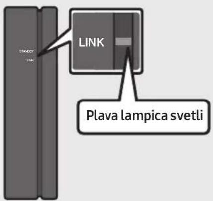 SAMSUNG HWN460 - OPREZ - 1