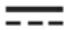 SAMSUNG HWN460 - HINWEISE ZUR SICHERHEIT - 7
