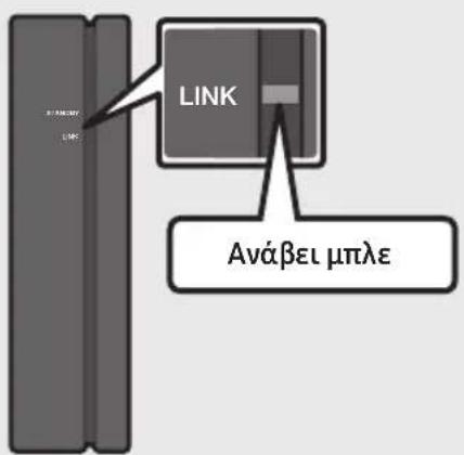 SAMSUNG HWN460 - Σύνδεση του SWA-8500S με το Soundbar (πωλείται ξεχωριστά) - 4
