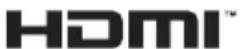 SAMSUNG HWN460 - LICENCE - 4
