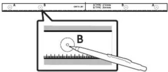 SAMSUNG HWN460 - Povezivanje televizora pomoću HDMI kabla - 6