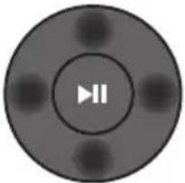 SAMSUNG HWN460 - Programėlės „Samsung Audio Remote“ paleidimas - 13