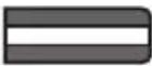 SAMSUNG HWN460 - Programėlės „Samsung Audio Remote“ paleidimas - 15