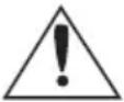SAMSUNG HWN460 - SAFETY WARNINGS - 4