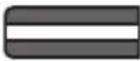 SAMSUNG HWN460 - Obstuga pilota zdalnego sterowania - 15