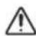 SAMSUNG HWN460 - NAPOMENE - 1