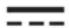 SAMSUNG HWN460 - SAFETY WARNINGS - 7