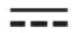 SAMSUNG HWN460 - 7