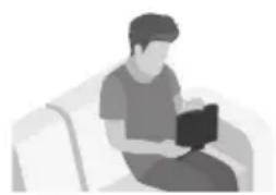 SAMSUNG HWN460 - ABOUT THIS MANUAL - 1