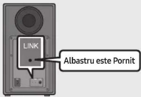 SAMSUNG HWN460 - Înainte de a efectua procedura de conectare manuală de mai jos: - 3