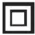 SAMSUNG HWN460 - SAFETY WARNINGS - 5