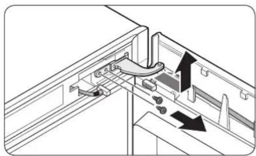 SAMSUNG RZ32M7120B1 - Guide de réparation - 19