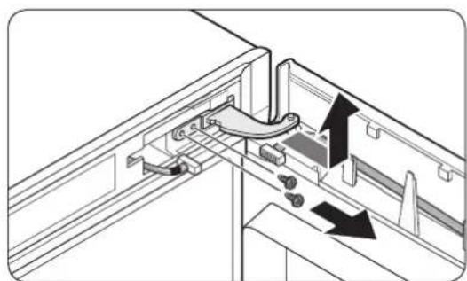 SAMSUNG RZ32M7120B1 - Lai nomainītu blīvi - 3