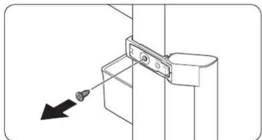 SAMSUNG RZ32M7120B1 - Guide de réparation - 1