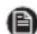 SAMSUNG RZ32M71357F - IpenopaHaTeMnepaTpya - 1