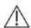 SAMSUNG RB33J3420WW - Sostituzione della guarnizione - 1